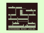 Lode Runner